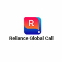 Reliance Global Call coupons